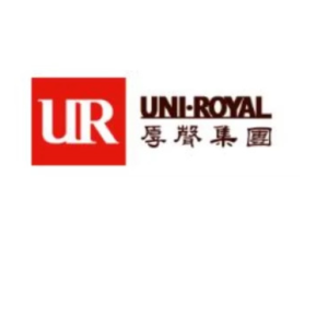 UNI-ROYAL