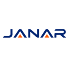 JIANAR