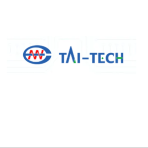 TAI-TECH