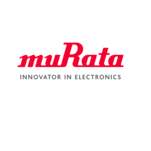 muRata