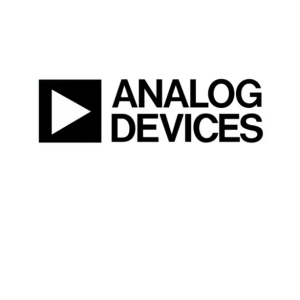 Analog Devices, Inc.