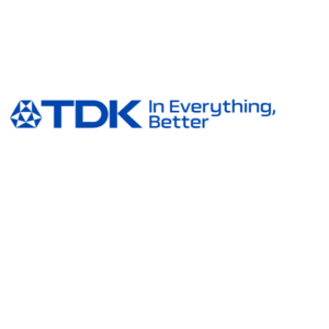 TDK Corporation