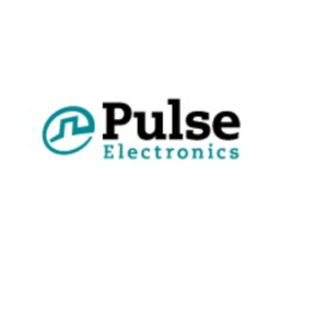 PULSE