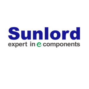 Sunlord