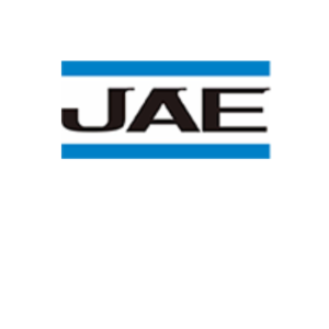 Japan Aviation Electronics
