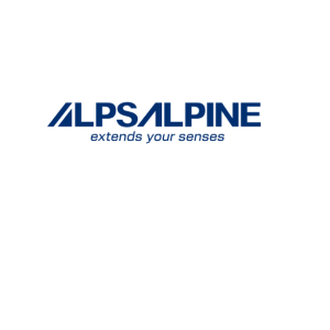ALPSALPINE