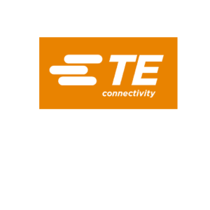 TE Connectivity