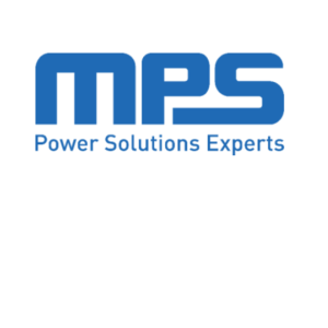 Monolithic Power Systems