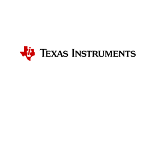 TEXAS INSTRUMENTS