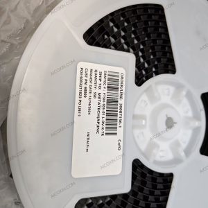 FTSH-105-01-L-DV-K-TR Samtec 10 Position 1.27mm Micro Header Connector