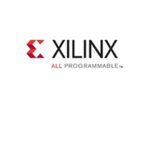 AMD/XILINX(赛灵思)