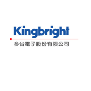 Kingbright
