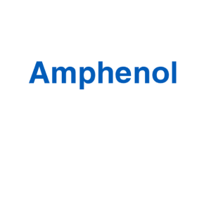 Amphenol