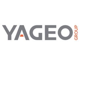 YAGEO Group