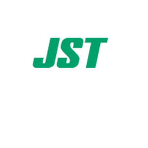 Japan Solderless Terminal