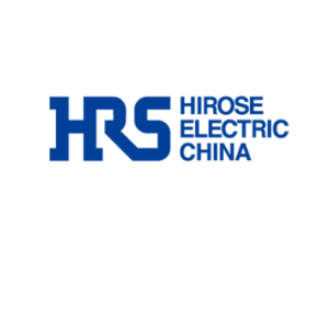 HIROSE ELECTRIC