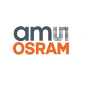 OSRAM