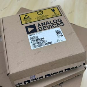 ADI ADXL359BCCZ-RL7 ±10g 3-Axis Low Noise Digital MEMS Accelerometer