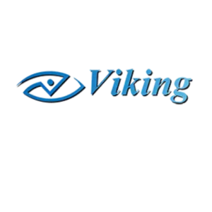Viking