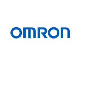 OMRON