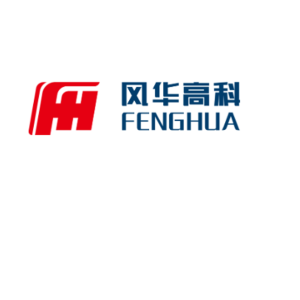 FENGHUA ADVANCED