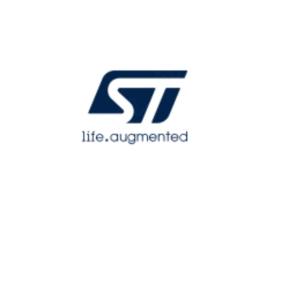 STMicroelectronics