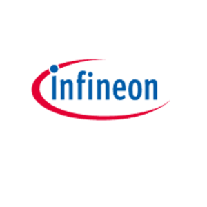 Infineon Semiconductor