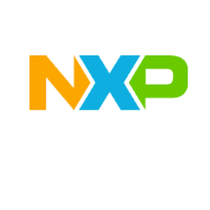 NXP Semiconductors