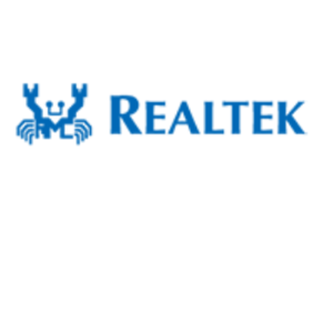 REALTEK
