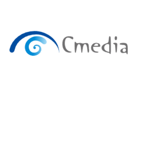 Cmedia