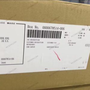 MX34024NF1 JAE 24 Position Right Angle Pin Header Connector