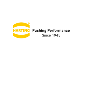 Harting