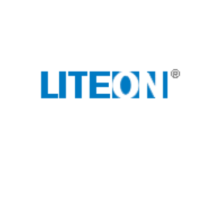LITE-ON