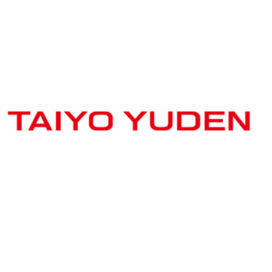 TAIYO YUDEN