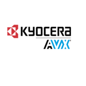AVX