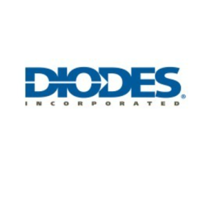 Diodes Incorporated
