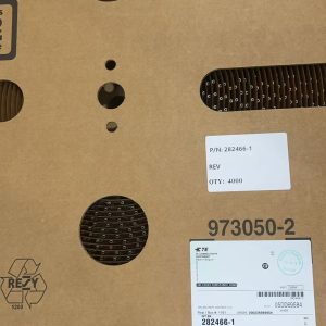 282466-1 TE Connectivity