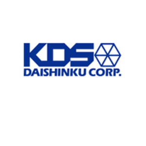 KDS
