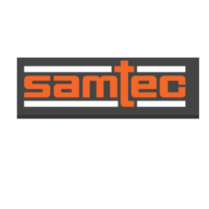 SAMTEC
