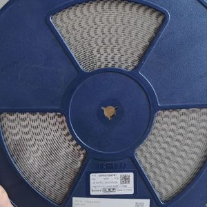 Sunlord SWPA4018S4R7MT 4.7μH Shielded SMD Power Inductor
