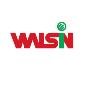 Walsin