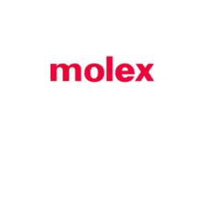 Molex/莫仕