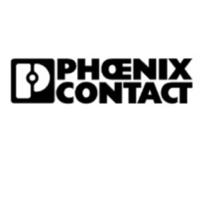Phoenix Contact