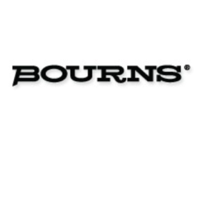 BOURNS