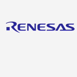 RENESAS/IDT