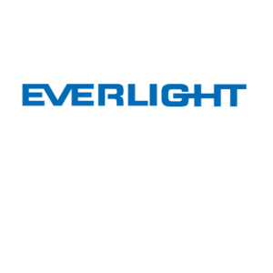 EVERLIGHT