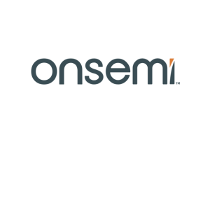 Onsemi