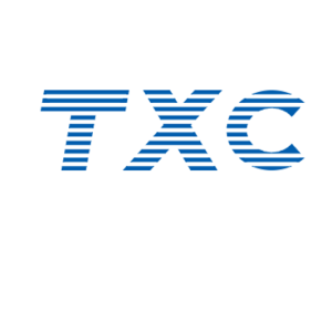 TXC