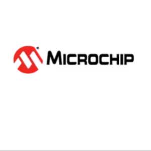 Microchip Technology