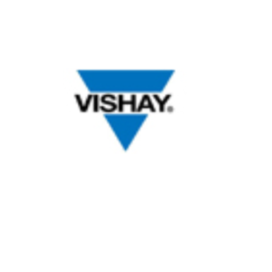 VISHAY